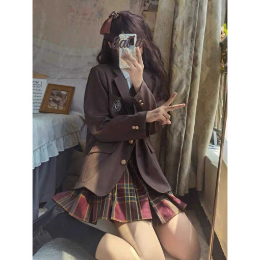 thumbnail-5