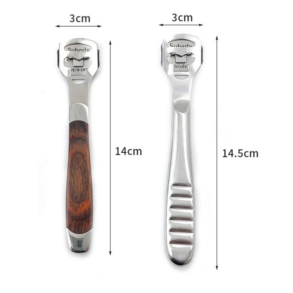 티눈제거칼 발바닥 굳은살제거칼 손가락굳은살제거