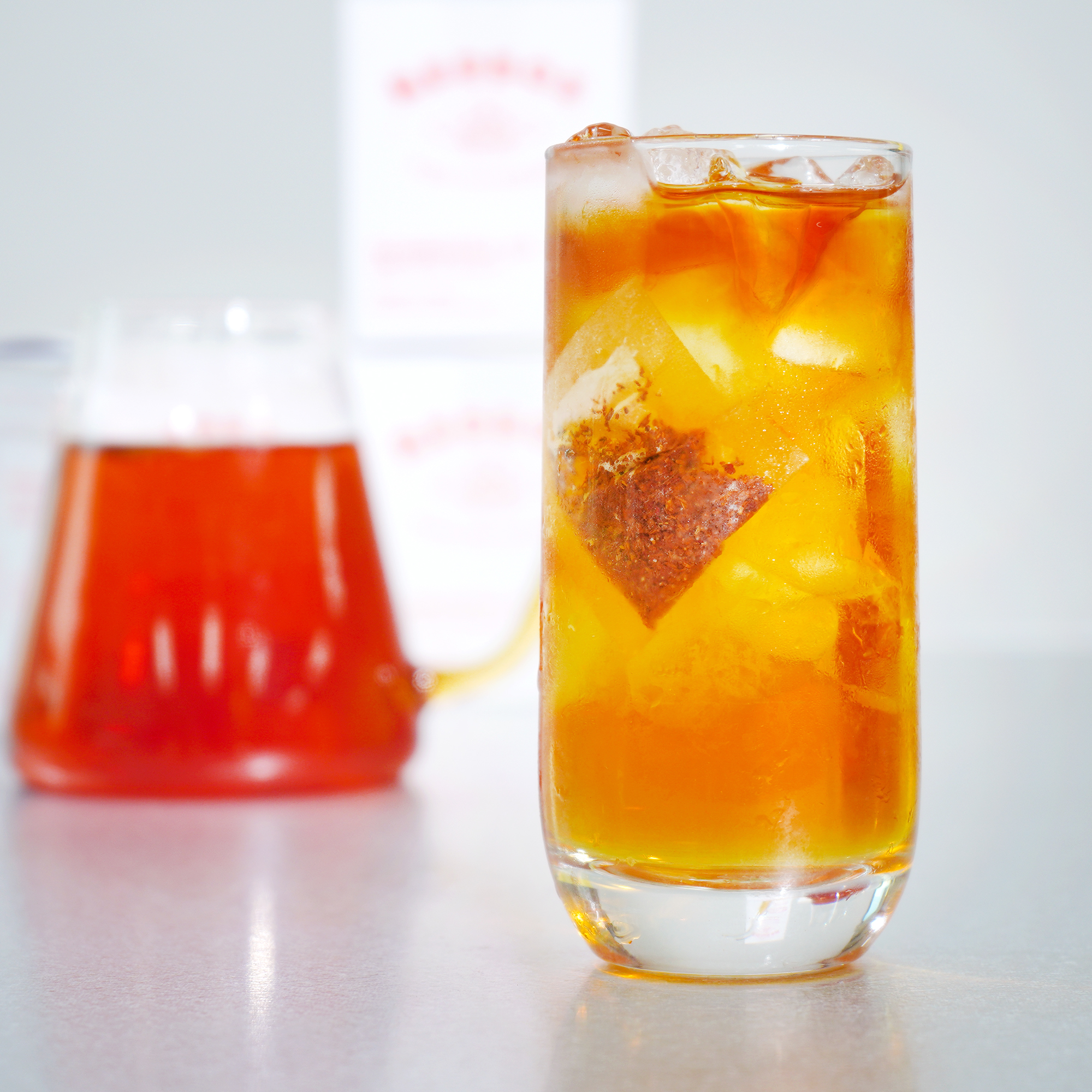 루이보스티 임산부 루이보스 레드보스 아이스 루이보스차 루이보스 차 구매팁