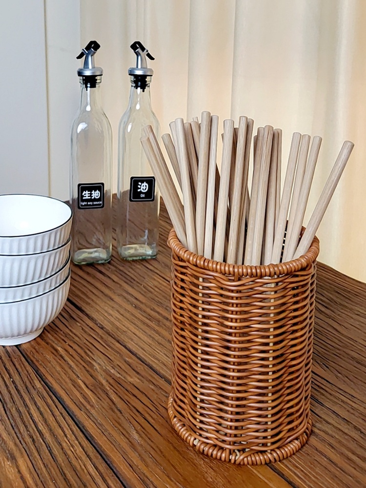 피크닉 라탄 가방 백 수제 핸드메이드 토트백 여름 피크닉 야외