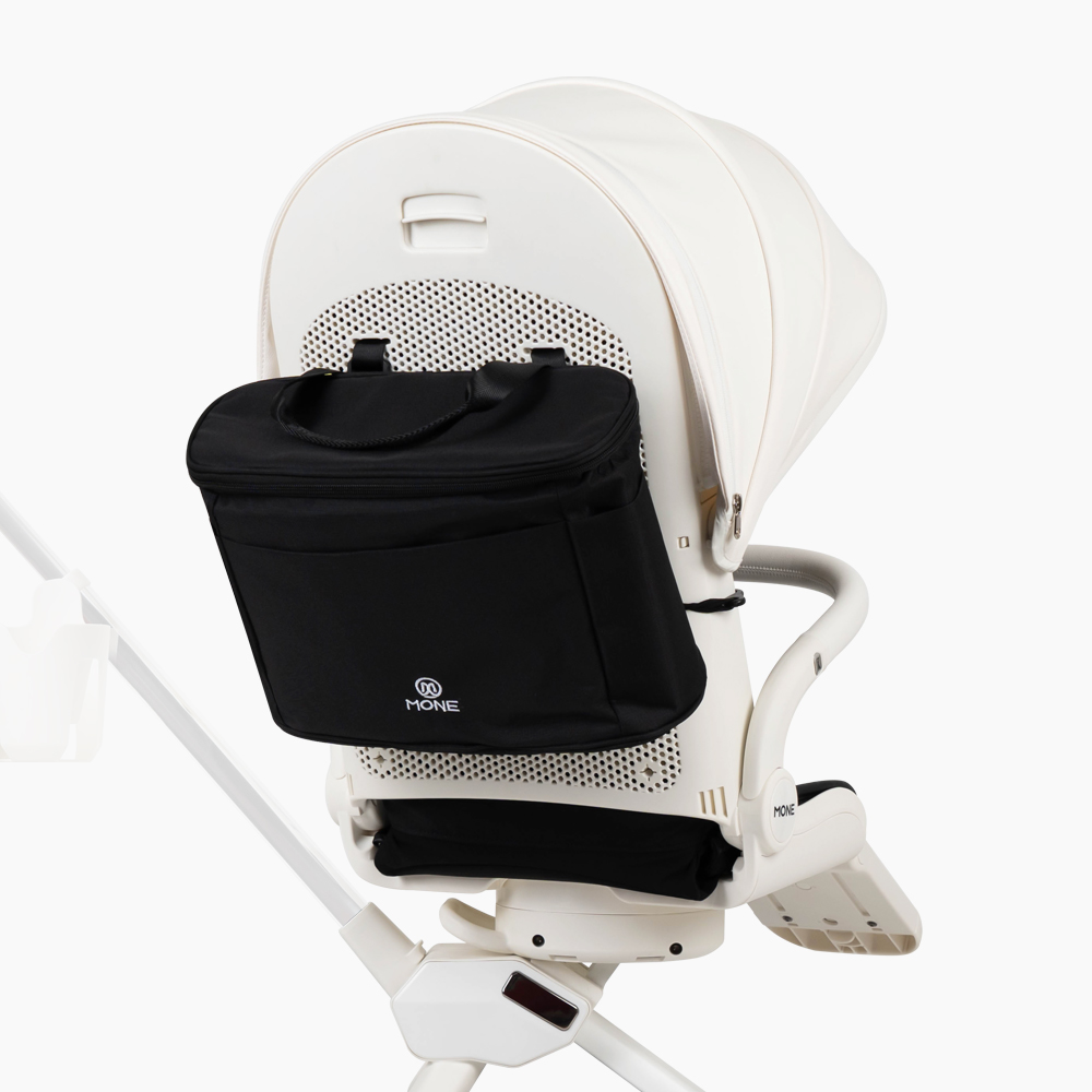 모네 휴대용 트라이크 유모차 윈드커버 악세사리