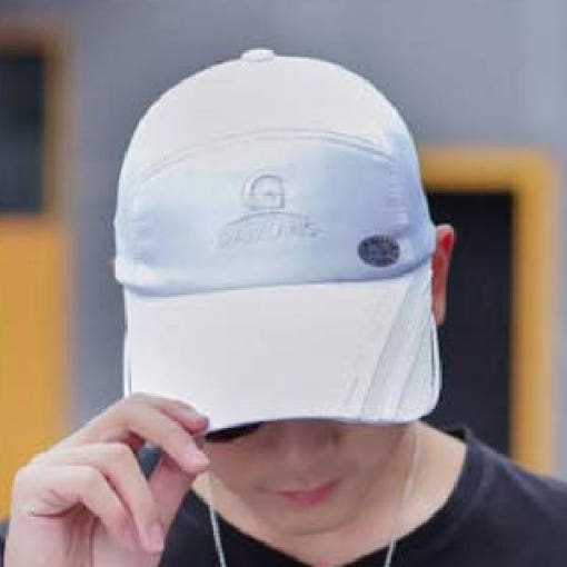thumbnail-5