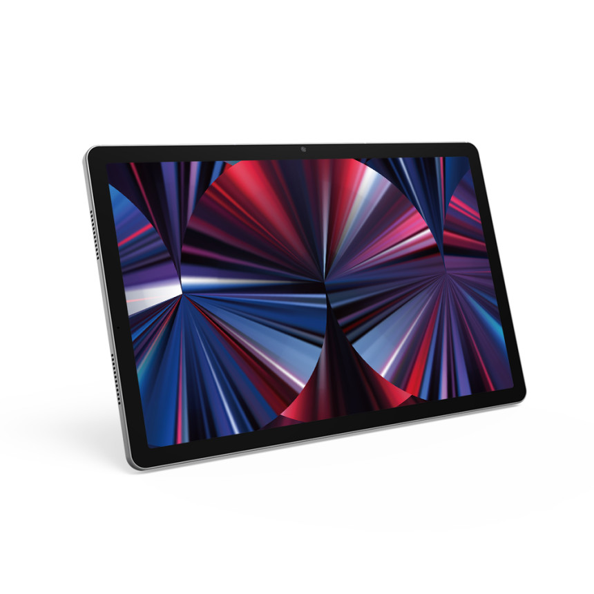 아이뮤즈 안드로이드 태블릿PC, 뮤패드 K11 LTE [RAM 8GB/저장공간 128GB 사진 5
