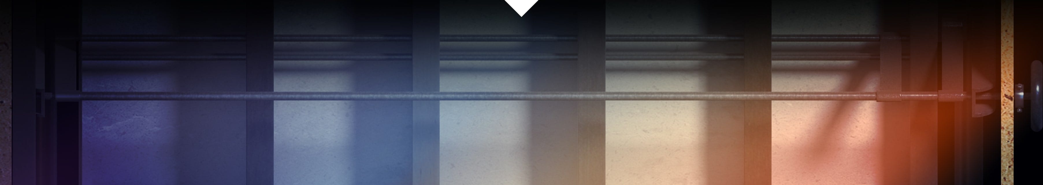 Universal Audio UAD - Pure Plate Reverb