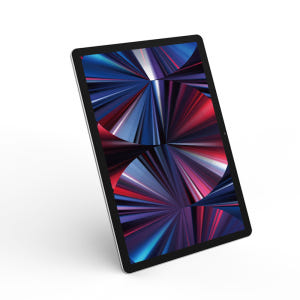 아이뮤즈 안드로이드 태블릿PC, 뮤패드 K11 LTE [RAM 8GB/저... 개봉기 | 실사용 후기 - 상품 이미지 2