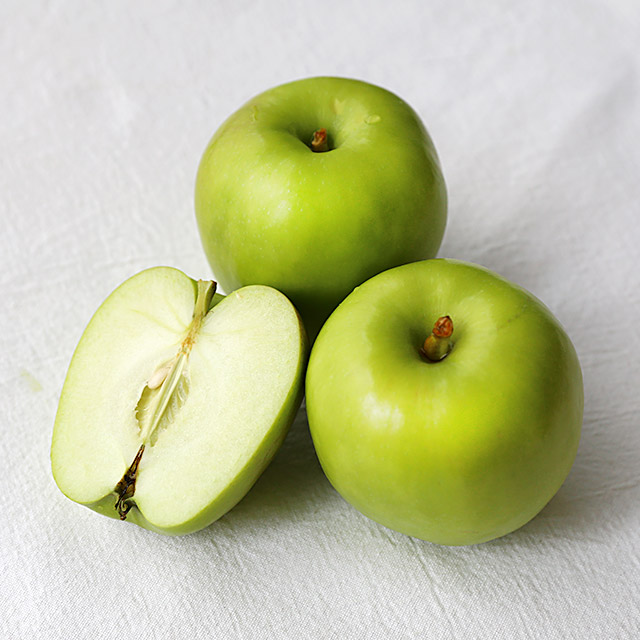 사과 부사 가정용 꿀사과 실속형 선물세트 상세 이미지 5