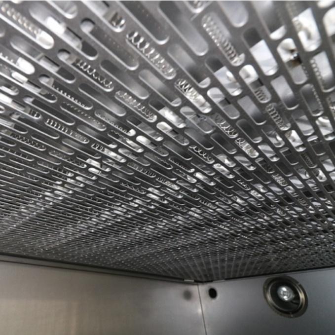 4매 3단 데크 오븐 대용량 제빵용 제과 업소용 베이커리 오븐기