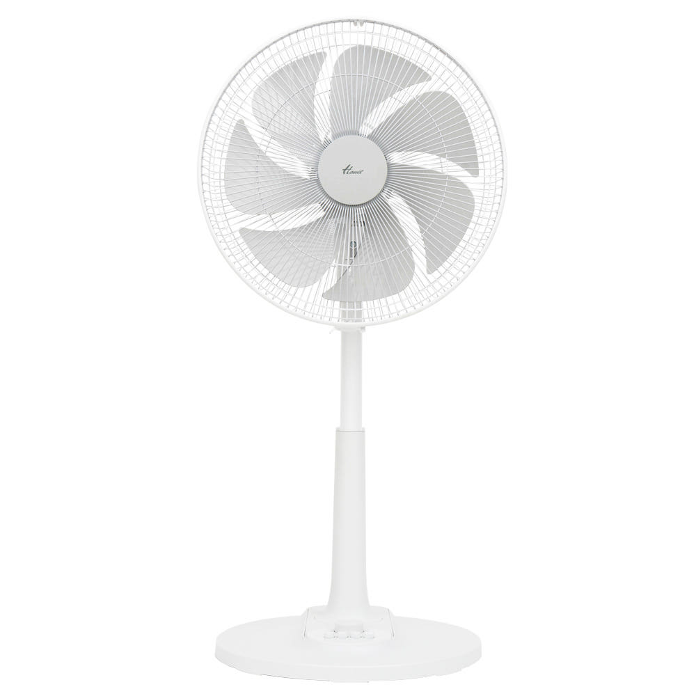 3. 한일 저소음선풍..