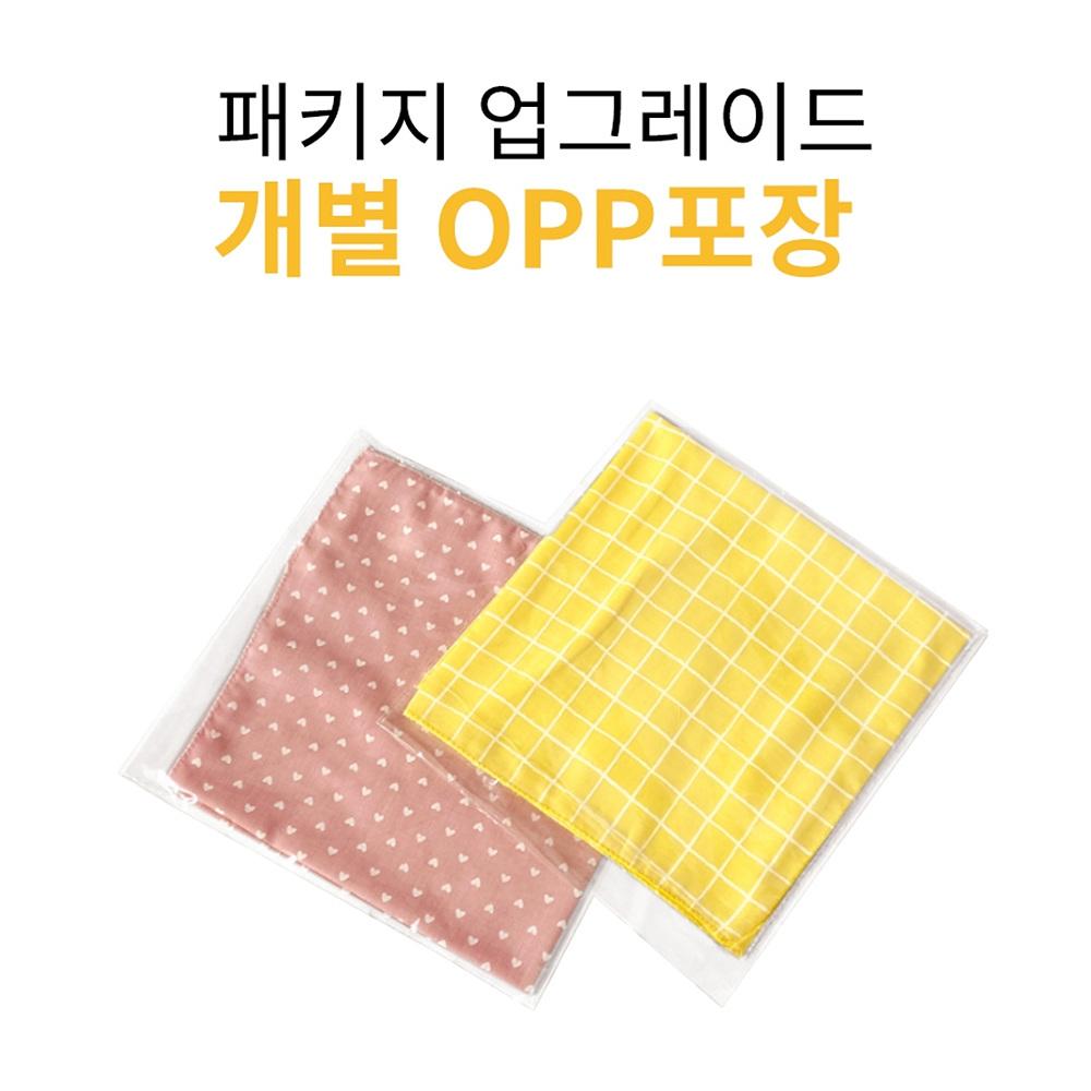 아기목수건 어린이목수건 아기목스카프