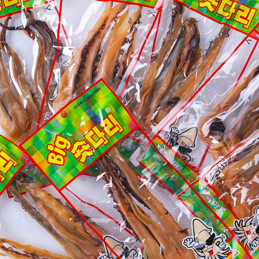 thumbnail-2