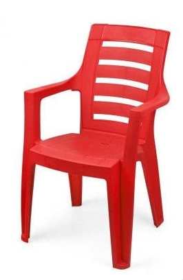 야외 파라솔 테이블 편의점 의자 편의점의자 카페 테라스 폴딩