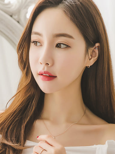 thumbnail-7