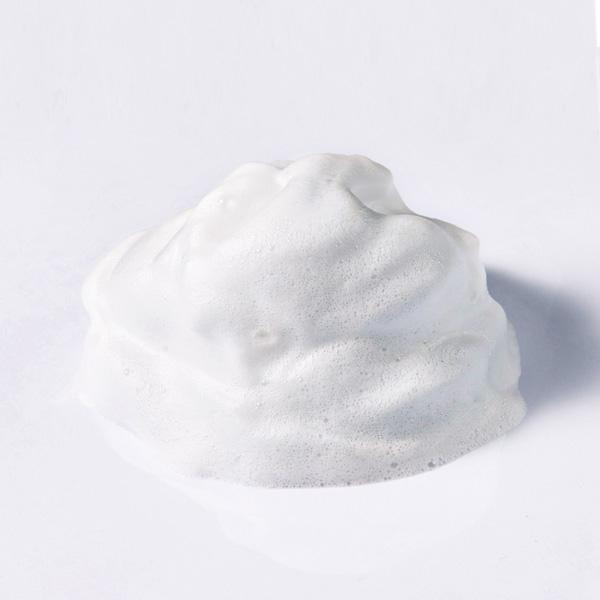 야다 안티 트러블 버블 클렌저 150ml (여드름폼클렌징 기능성 화장품) 이미지 7