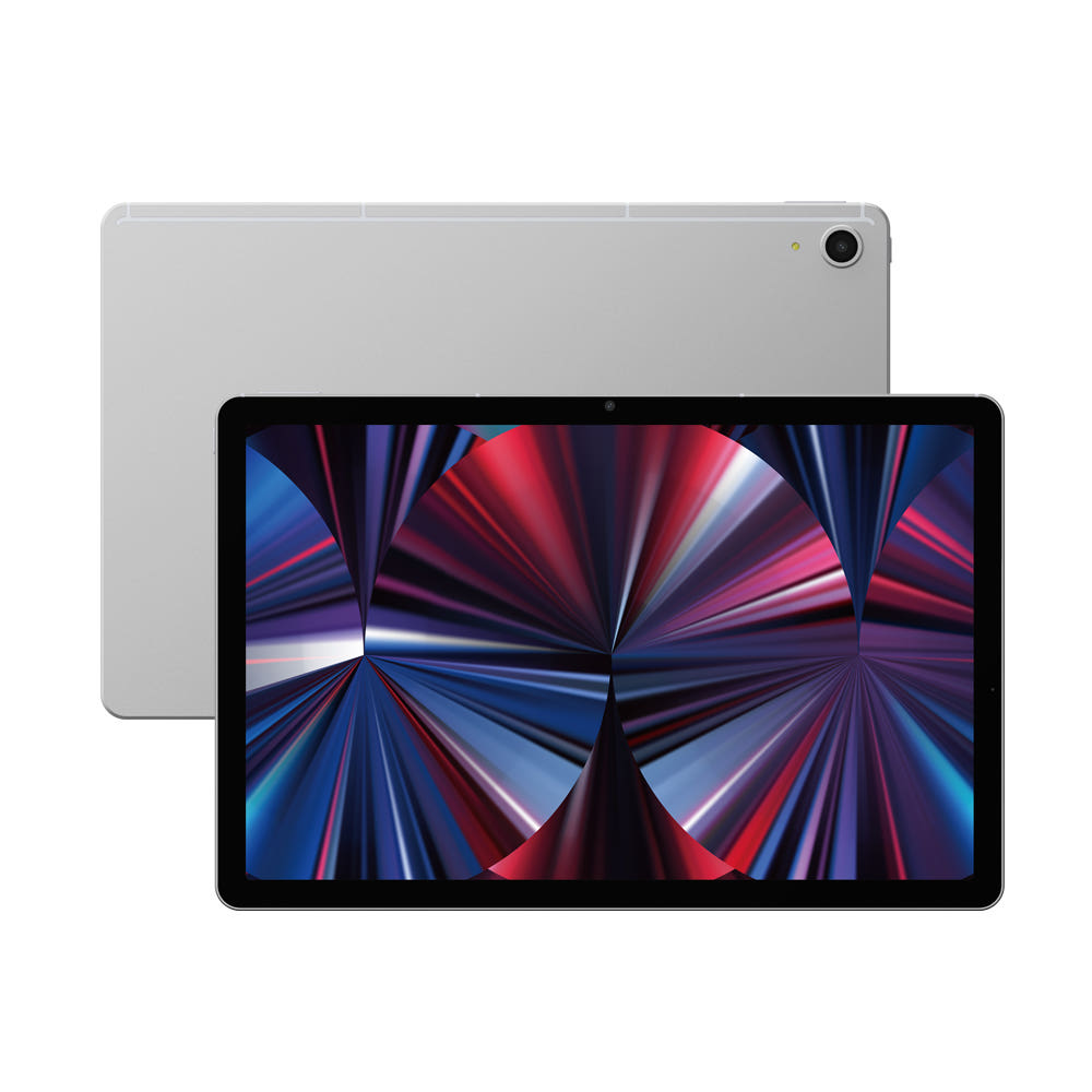 아이뮤즈 K11 사이드 뷰