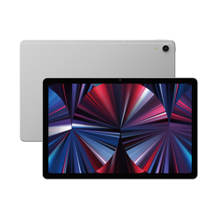 아이뮤즈 안드로이드 태블릿PC, 뮤패드 K11 LTE [RAM 8GB/저장공간 128GB 사진 3