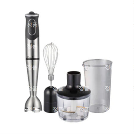 PN풍년 PN 핸드블렌더