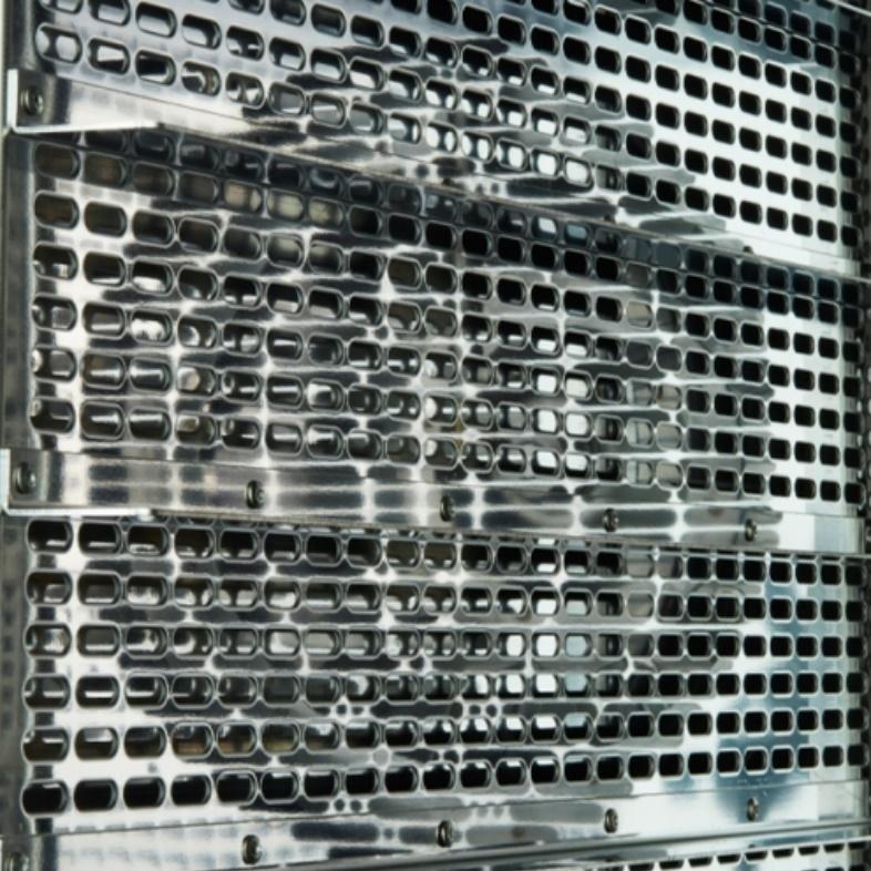 컨벡션 오븐 5매 업소용 빵굽는 기계 베이커리 업소용오븐기