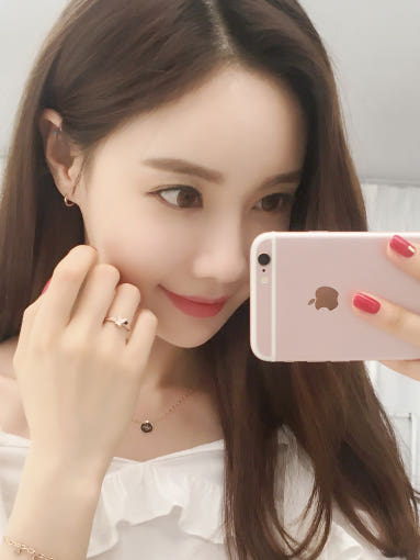 thumbnail-8