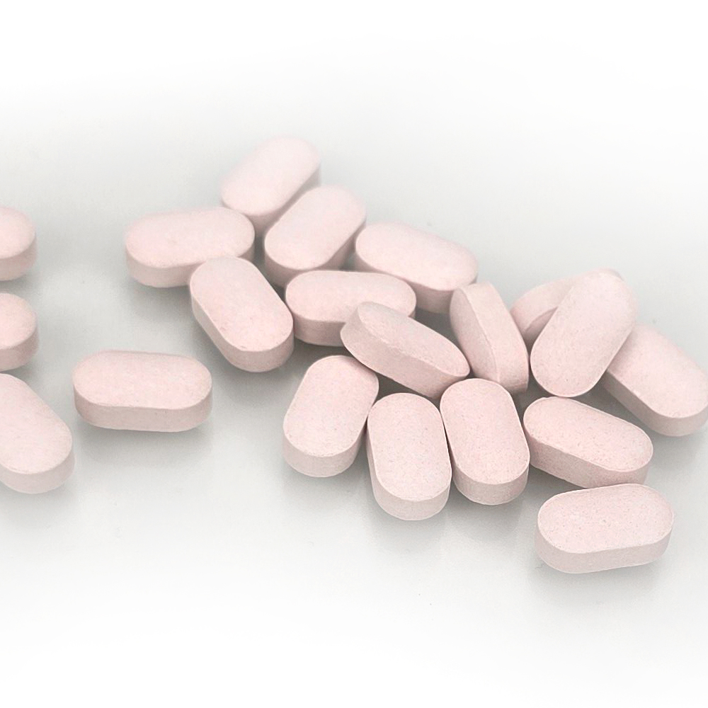 아임더닥터 식물성 멜라토닌 2mg 영양제 600mg x 30정 6병 세라토닌 메라토닌   - 상세 이미지 4