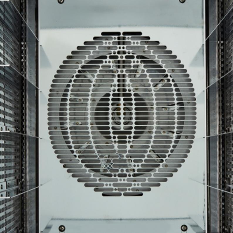 컨벡션 오븐 5매 업소용 빵굽는 기계 베이커리 업소용오븐기