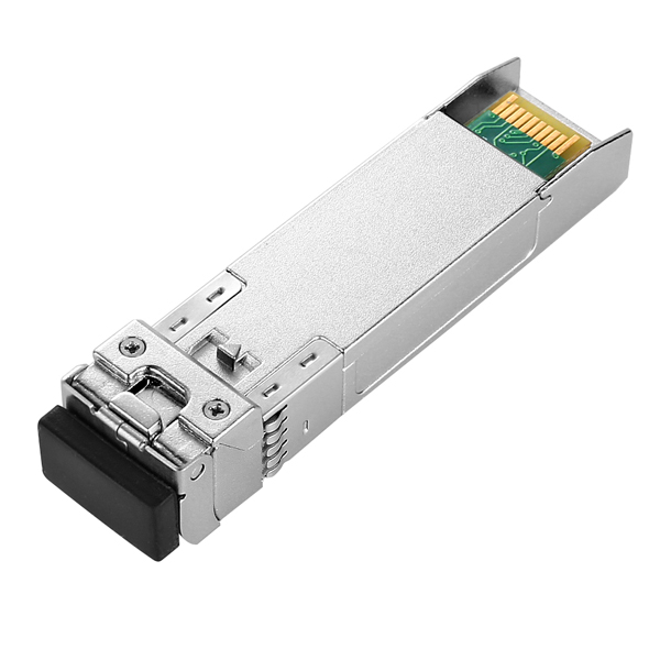 미니지빅(SFP+) 멀티타입 300M 10Gbps HP전용 NEXT-SFP10G-SR-H - 상세 이미지 2