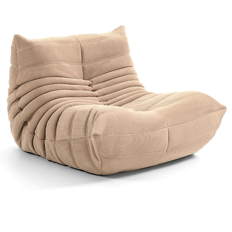 토고 소파 3인 스웨이드