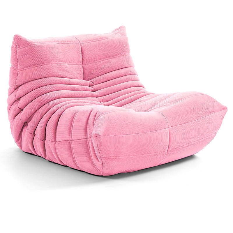 토고 소파 2인 스웨이드