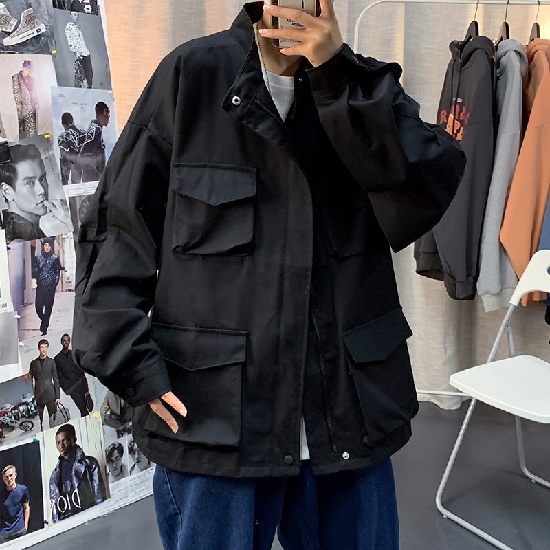 상품 이미지 2
