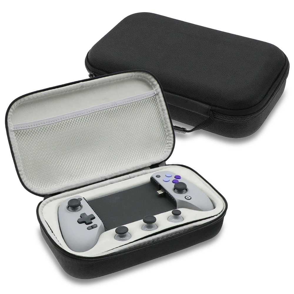 Gamesir G8 캐링 케이스 파우치 - 상품 이미지
