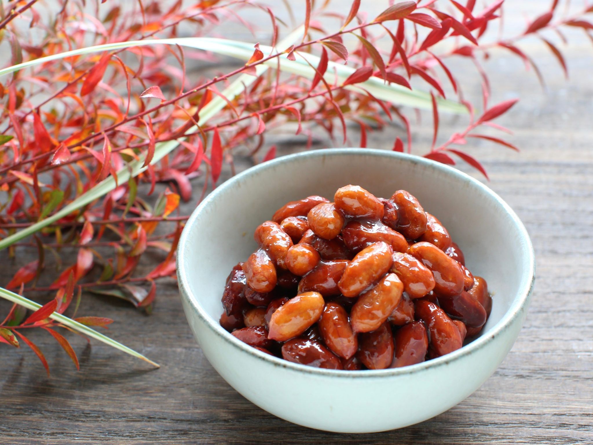 삶아먹는 피땅콩 생땅콩 2kg, 1개 이미지 6