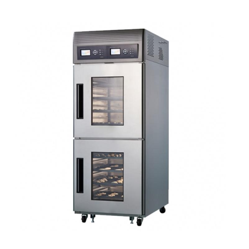 업소용 도우 컨디셔너 소프트밀 도우 컨디셔너 36매 베이커리 발효 냉장고