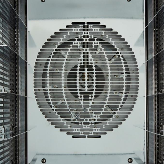 대형 업소용 오븐기 데크 컨벡션 발효실 랙 프레임 콤비 오븐