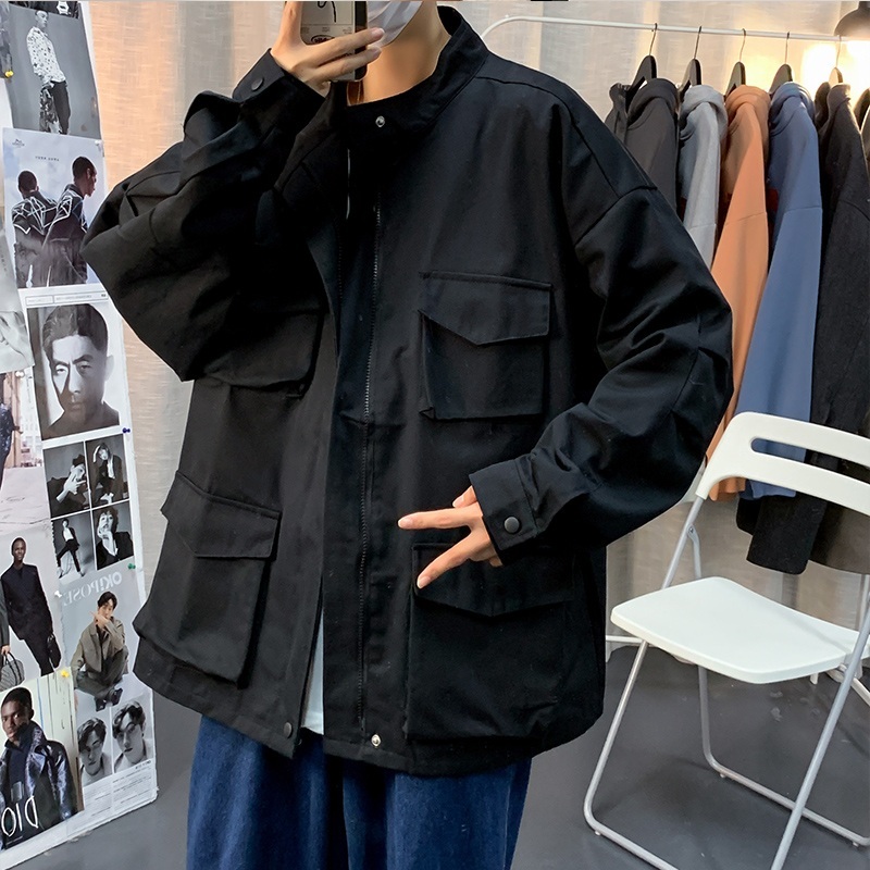 상품 이미지 3