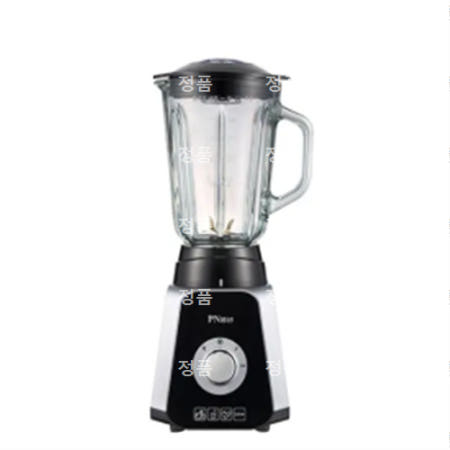 PN풍년 코브로 믹서기