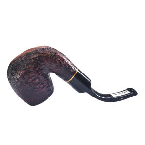 파이프담배 사비넬리 파이프 Savinelli Roma R 614 6mm Filter Pipe