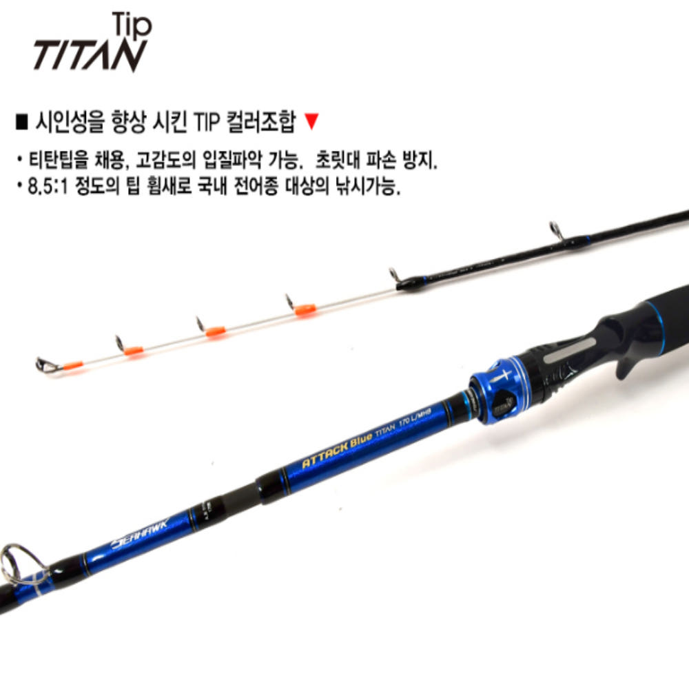 스펙 정보 이미지