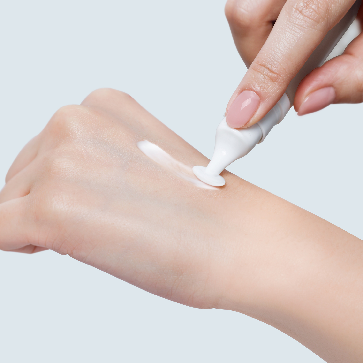 [클리어런스]야다 안티티 레드제로 스팟크림 15ml - 상세 이미지 3