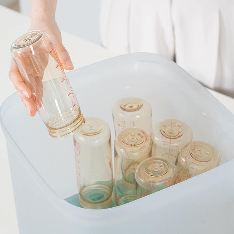 제품 비교 이미지