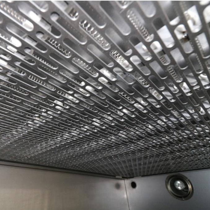 업소용 빵 오븐기 베이커리점 제과점 영업용 데크 오븐 3매 3단