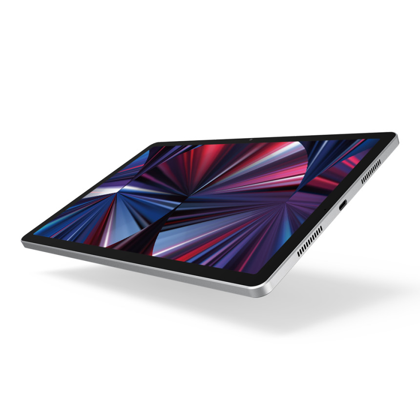 아이뮤즈 안드로이드 태블릿PC, 뮤패드 K11 LTE [RAM 8GB/저장공간 128GB 사진 4