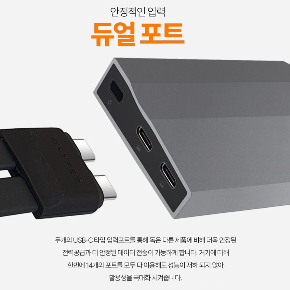 상품 이미지 6