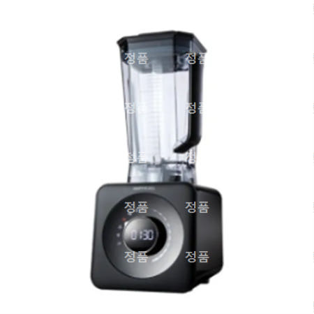 [해피콜] 초고속 블렌더 엑슬림Z HC-BL5300BK_B