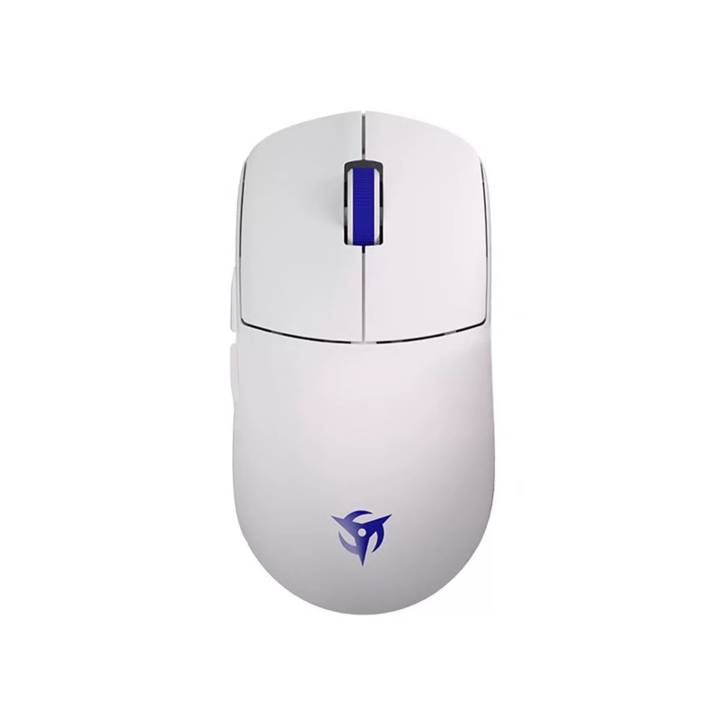 닌젓소소라 NINJUTSO Sora V2 초경량 무선 게이밍 마우스 39g - 상세 이미지 2
