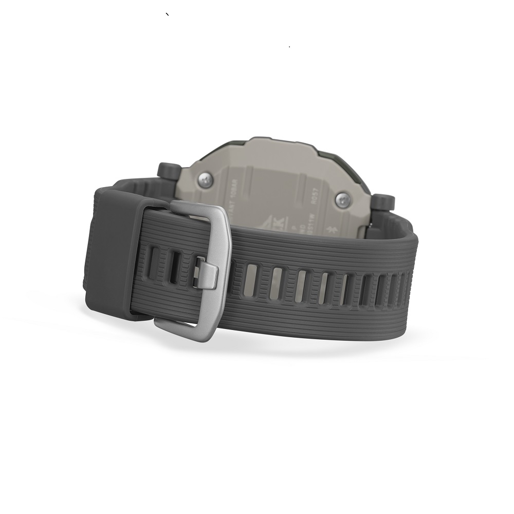 카시오 CASIO 프로트렉 블랙 PRJ-B001-1JF 남성 산악 하이킹 아웃도어 시계 - 상세 이미지 5