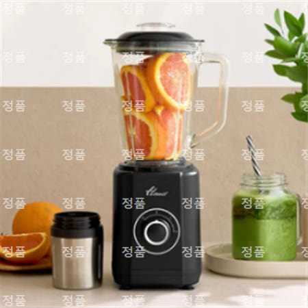 한일 글라스 멀티 블렌더 믹서기 SGMF-EN1000
