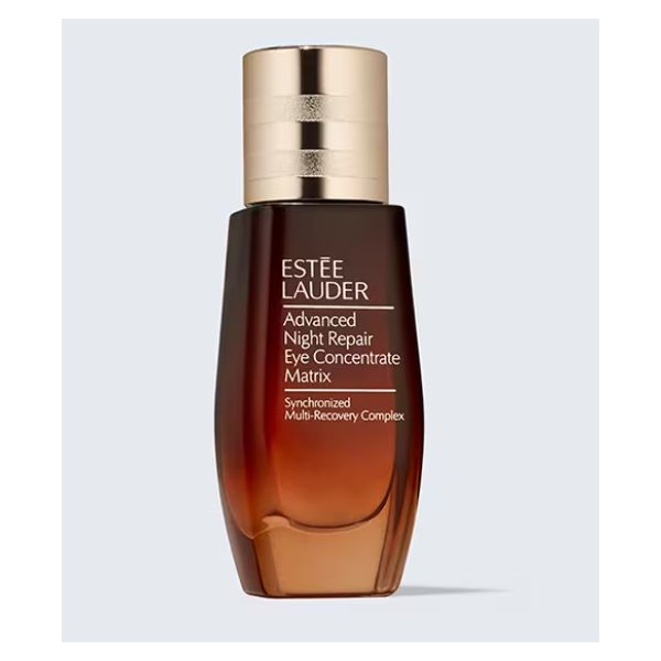 에스티로더 어드밴스드 나이트 리페어 아이 컨센트레이트 매트릭스 세럼 15ML 194363 : 라이프마켓HS