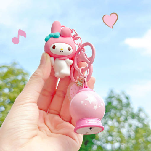 thumbnail-7