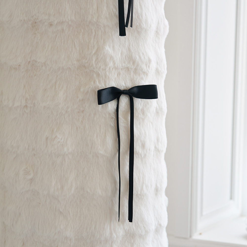 [단독] 투인원 에어컨커버 밍크 라떼 플레인 스탠드 원형일반 벽걸이 SS 세트