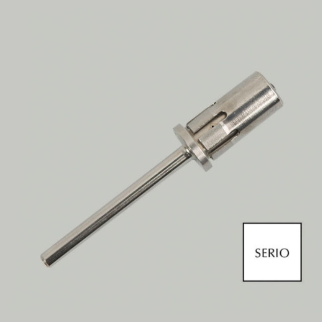 세리오비트 맨드럴비트