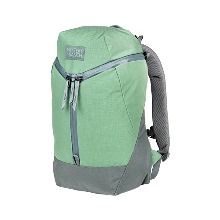 [미스테리 랜치] NEW 카타리스트 18 (18ℓ) CATALYST18 - 상세 이미지 3